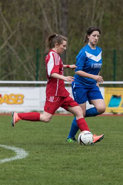 Bild 180 - F VfL Oldesloe II - SG Holstein S�d : Ergebnis: 0:15